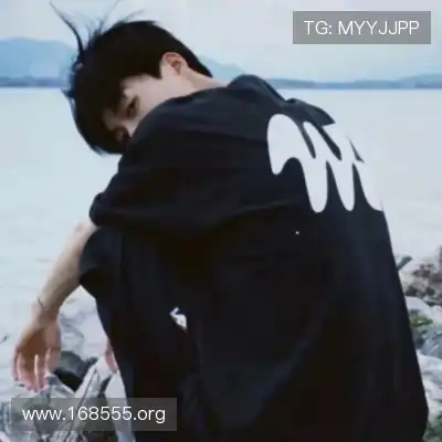江超丛